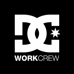 DC Work Crew